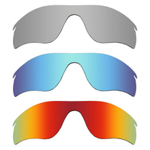 Load image into Gallery viewer, RAWD Polarized Replacement Lenses for-Oakley RadarLock Path - Sunglass