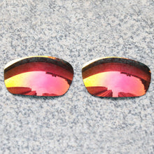 Load image into Gallery viewer, RAWD Polarized Replacement Lenses for-Oakley Jawbone - Sunglass