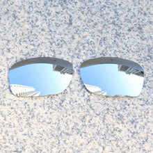 Load image into Gallery viewer, RAWD Polarized Replacement Lenses for-Dispute OO9233