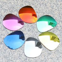 Load image into Gallery viewer, RAWD Polarized Replacement Lenses for-Oakley Stringer Frame OO9315