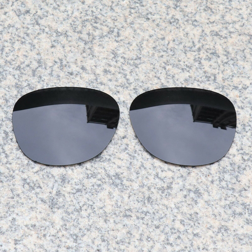 RAWD Polarized Replacement Lenses for-Oakley Stringer Frame OO9315