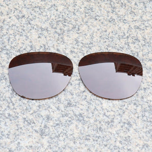 RAWD Polarized Replacement Lenses for-Oakley Stringer Frame OO9315