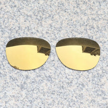 Load image into Gallery viewer, RAWD Polarized Replacement Lenses for-Oakley Stringer Frame OO9315