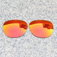 Load image into Gallery viewer, RAWD Polarized Replacement Lenses for-Oakley Stringer Frame OO9315