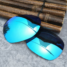 Load image into Gallery viewer, LensOcean Polarized Replacement Lenses for-Oakley Crosshair New 2012-MultiChoice